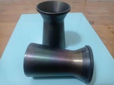 ducati 999rs usato ducati 999rs usato  Teramo