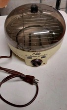 Mulino bianco nido usato Mulino bianco nido usato  Prato