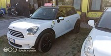Auto usato  Monte San Vito