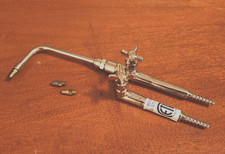 New jeweler torch for sale  Brattleboro