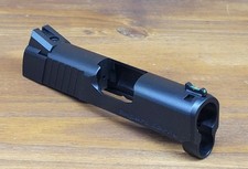 Para ordnance 1911 for sale  Jacksonville
