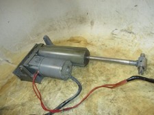 Mercury mariner 75hp for sale  Greenville