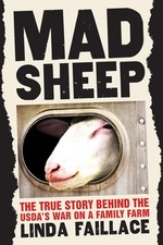 Mad sheep true for sale  Depew
