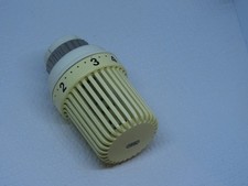 Mng heizkörperthermostat temp gebraucht kaufen  Lehrensteinsfeld
