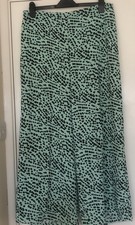 Marks spencer trousers for sale  BEXLEYHEATH