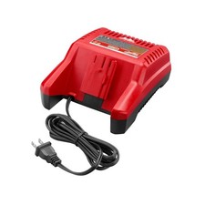 Milwaukee 2819 m28 for sale  Rogers