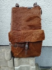 Schweizer armee tornister gebraucht kaufen  Staufenberg