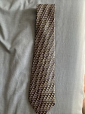 Hermes vintage mans for sale Hermes vintage mans for sale  COLCHESTER