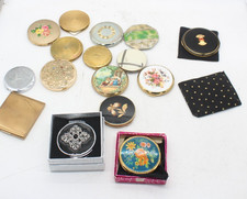 X16 vintage ladies for sale  SHIFNAL