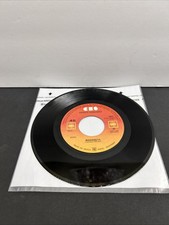 Vicente fernandez marioneta for sale  Santa Clarita