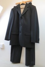 Balmain paris men for sale  SHEFFIELD