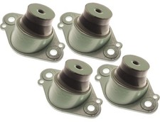 Pack engine motor for sale  Yorktown