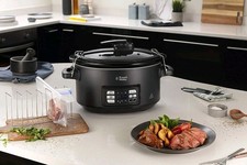 Russell hobbs sous gebraucht kaufen  Stuttgart