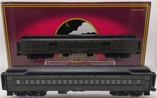 Mth 4488 cnw for sale  Flowery Branch