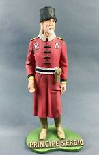 Tex willer statuette d'occasion  France