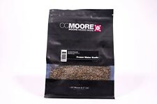 Moore frozen water for sale  ONGAR