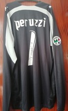 Maglia lazio indossata usato  Lampedusa e Linosa