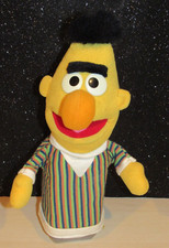 sesame street puppets for sale sesame street puppets for sale Oakland
