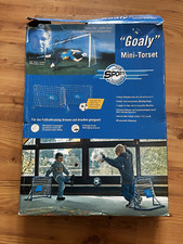fußballtore mini gebraucht kaufen fußballtore mini gebraucht kaufen Weilerswist