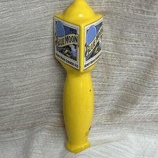 Blue moon honey for sale  Fostoria