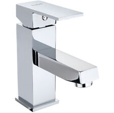 Twyford x625126cp basin for sale  BLACKBURN
