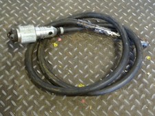 Atlas copco pneumatic for sale  Glassboro