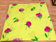 Designers guild 90s for sale  BOURNEMOUTH