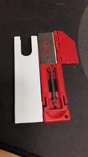 Taglierino cutter con usato  Italia