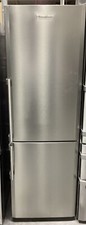 Blomberg stainless steel for sale  Jessup