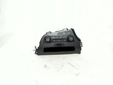 Used selector switch for sale  Bellmawr