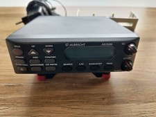 bos funkscanner gebraucht kaufen bos funkscanner gebraucht kaufen Grünsfeld