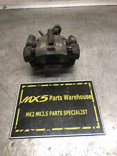 Mazda mx5 mk2 for sale  REDHILL
