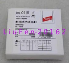 1 peça nova DEHN DG S 440 FM 952095 comprar usado  Enviando para Brazil