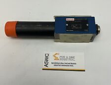 Rexroth r900483785 zdr6dp2 for sale  North Ridgeville