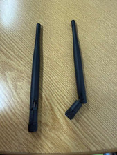 router antenne gebraucht kaufen  Schwarzenbruck