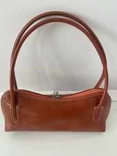 Florence italian real for sale  NUNEATON
