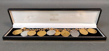 Brooks bentley coin for sale  BERKHAMSTED