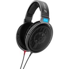 Sennheiser 600 open for sale  Kansas City