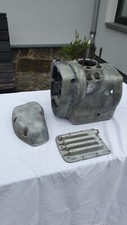 awo 425 gebraucht kaufen awo 425 gebraucht kaufen Sohland a. d. Spree
