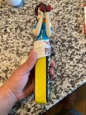 Exile beer tap for sale  Kansas City