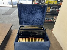 Soprani ampliphonic napoli for sale  Anaheim
