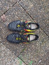 Crampon foot hommes d'occasion  Charleville-Mézières