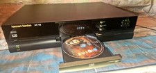 Harman kardon dvd for sale  AYLESBURY