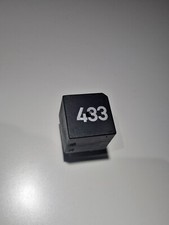 Audi seat skoda for sale  SKELMERSDALE