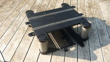 Scalextric sports track for sale  CRANLEIGH
