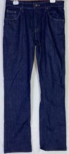 Raleigh denim jeans for sale  Phenix City