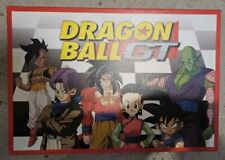 Schachspiel dragonball dragonb gebraucht kaufen  Nürnberg