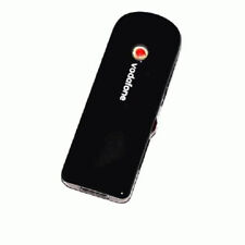 Chiavetta internet usb usato  Cagliari
