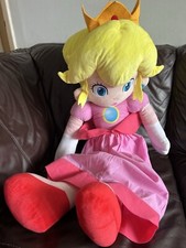 Large super mario for sale  COVENTRY