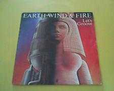 Tours earth wind d'occasion  Landivisiau